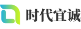 隆子县软件开发公司