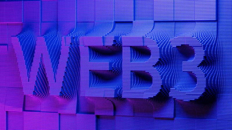 Java赋能：隆子县微信小程序开发的核心技能图谱构建