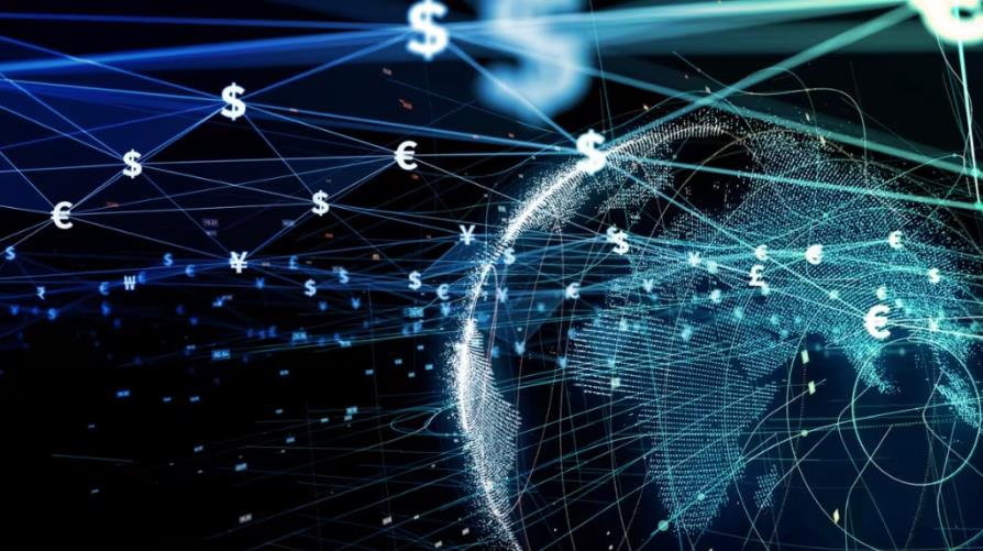 隆子县系统开发：Scala与Java生态的融合之道——打造高效系统架构
