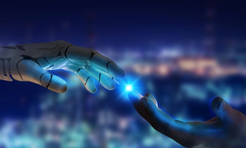 深耕隆子县微信小程序开发：选择本地外包提供商的三大核心理由